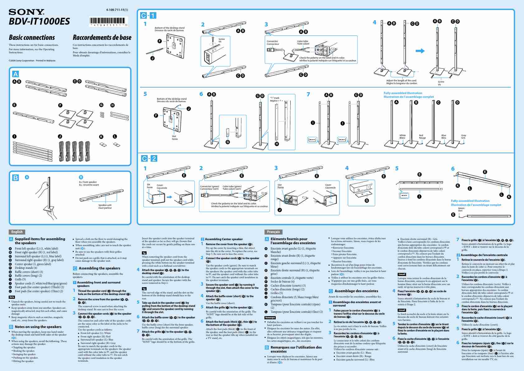Sony Stereo System BDV-IT1000ES-page_pdf